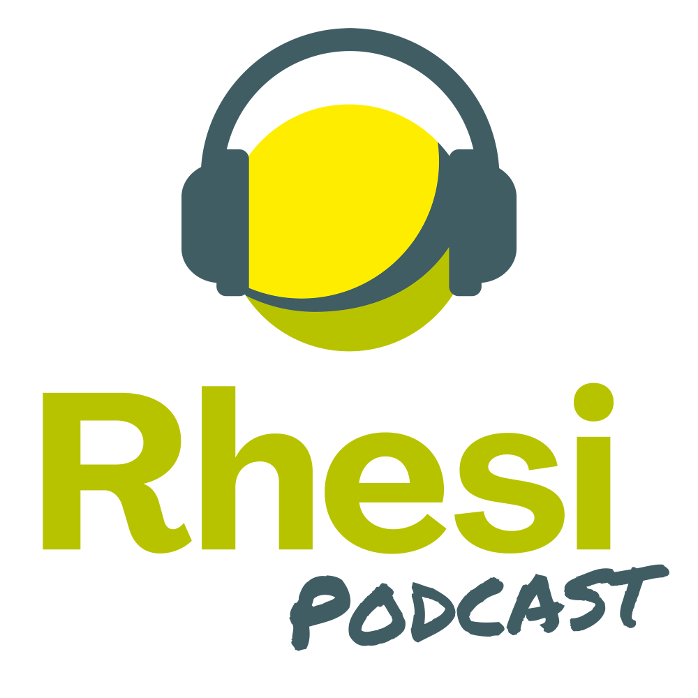 https://rhesi.org/media/pages/aktuelles/podcast/df8f4f6331-1760694404/irr_werbemassnahmen_koblach_spotify_icon_25_10_16.png
