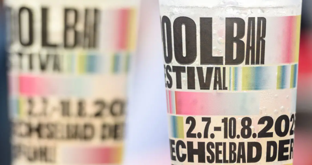 Rheinregulierung - Newsbeitrag