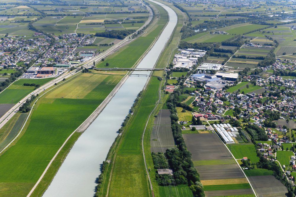https://rhesi.org/media/pages/home/0438f5d66d-1759734722/kriessern_maeder_vorzustand_verkleinert.jpg