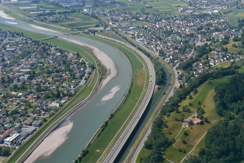 https://rhesi.org/media/pages/home/2db3e68756-1759734723/au_lustenau_visualisierung_projekt_rhesi_verkleinert.jpg
