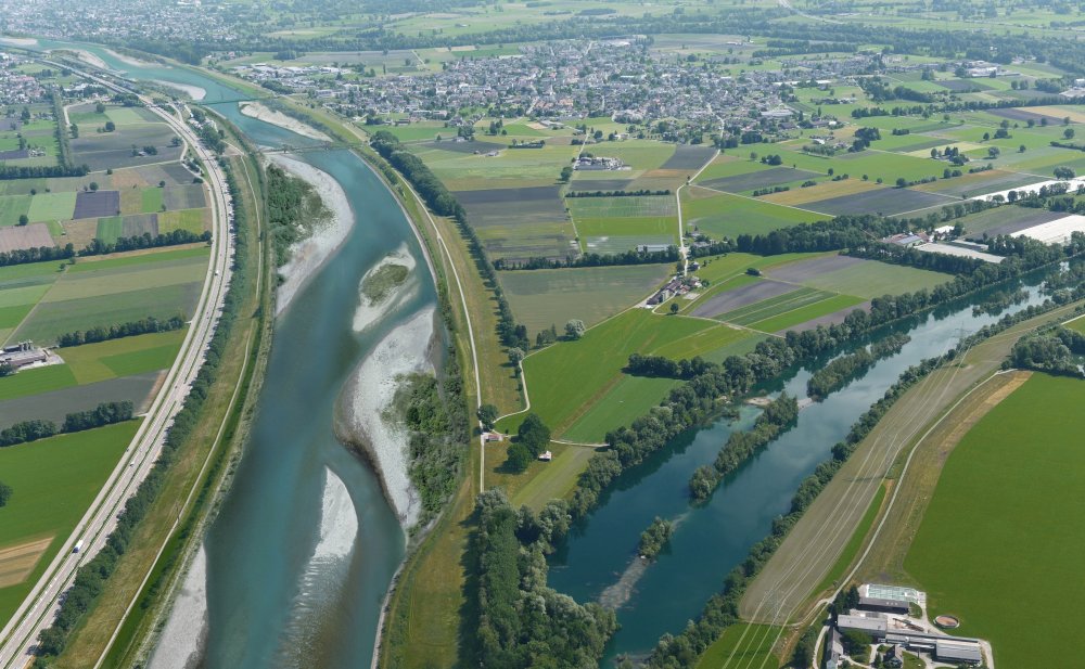 https://rhesi.org/media/pages/home/3effee7900-1759734721/diepoldsau_visualisierung_projekt_rhesi_verkleinert.jpg