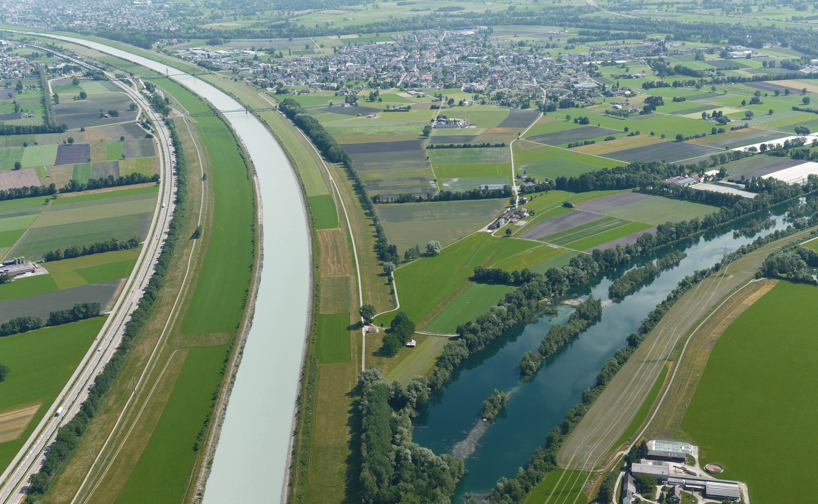 https://rhesi.org/media/pages/home/3ffc377451-1759734722/diepoldsau_vorzustand_verkleinert.jpg