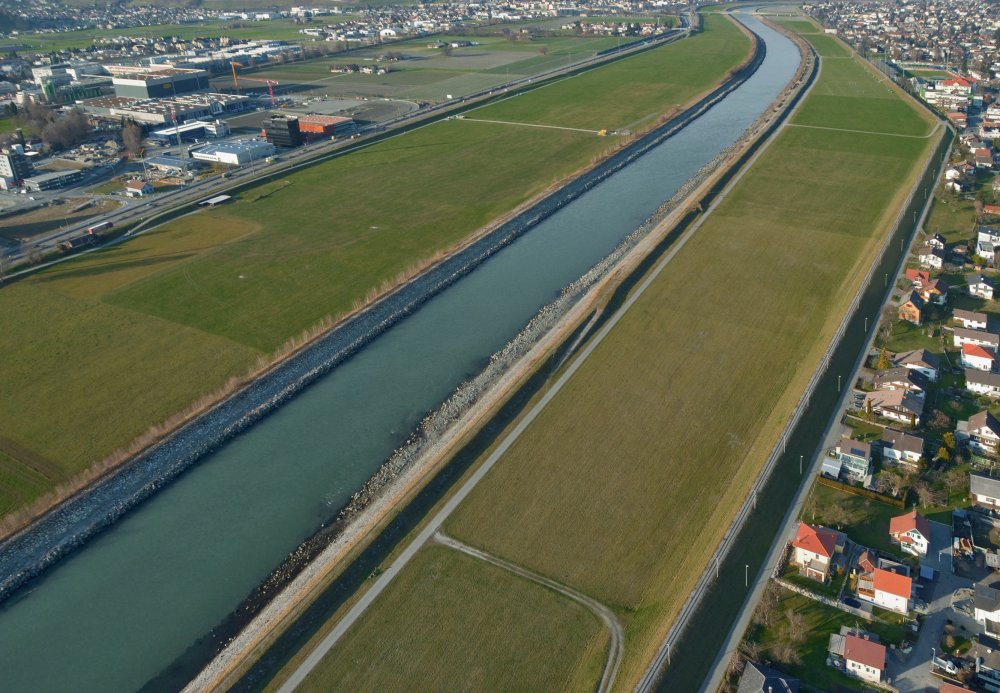 https://rhesi.org/media/pages/home/46f9f77062-1759734720/viscose_vorzustand_verkleinert.jpg