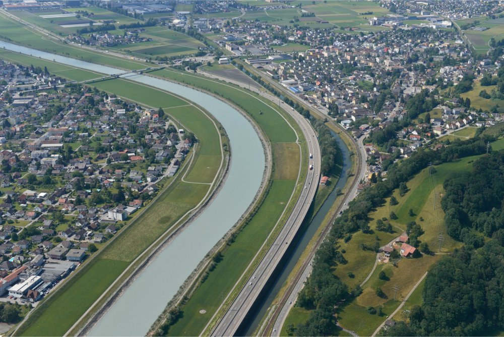 https://rhesi.org/media/pages/home/4f764ed81f-1759734721/au_lustenau_vorzustand_verkleinert.jpg