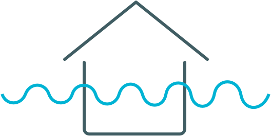 https://rhesi.org/media/pages/home/67a6456266-1759734720/question_image.png