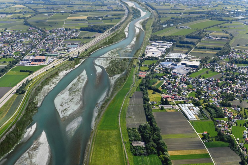 https://rhesi.org/media/pages/home/7d8e1d8dcb-1759734723/kriessern_maeder_visualisierung_projekt_rhesi_verkleiner.jpg