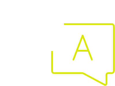 https://rhesi.org/media/pages/home/a10964c23b-1759734722/question_image2.png