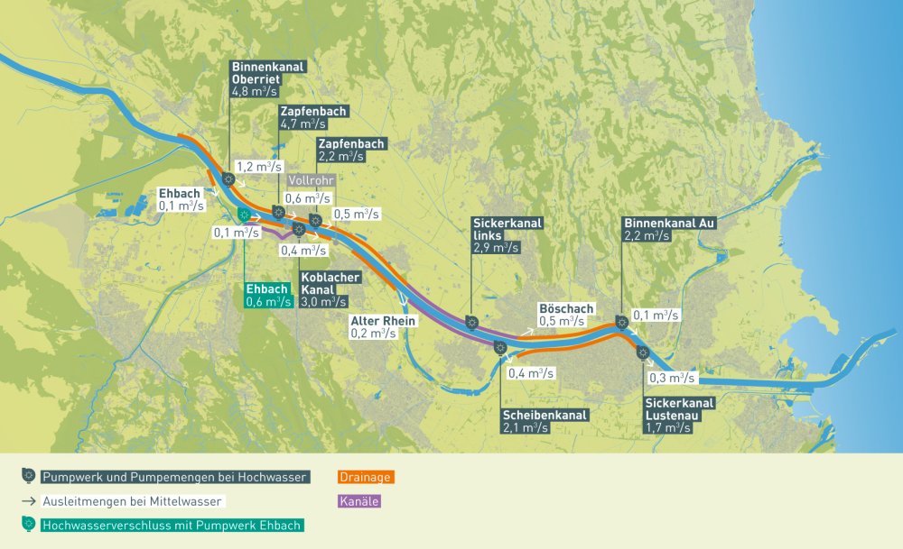 https://rhesi.org/media/pages/projektbereiche/grundwasser-und-trinkwasser/1a1e71233e-1759734791/irr-plandaten_detailkarten-drainagen_24-01-16_web.jpg