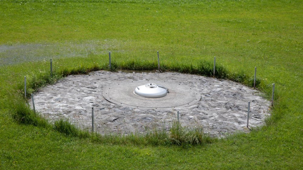 https://rhesi.org/media/pages/projektbereiche/grundwasser-und-trinkwasser/e9350742f5-1759734791/2021-06-07rh2t7a0099.jpg
